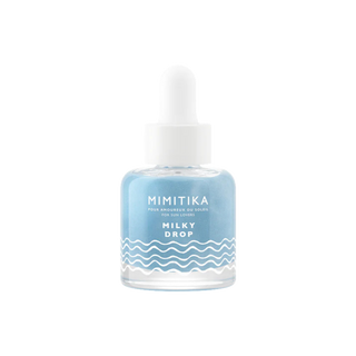 Milky Drop serum - hydration