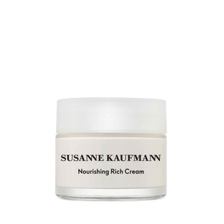 Nourishing Rich Cream - zeer droge huid + couperose/rosacea - Biotylab_byTheSurf