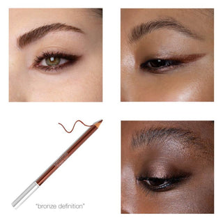 Kohl eye pencil