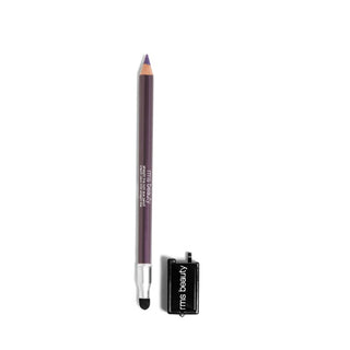 Kohl eye pencil