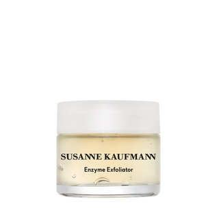 Exfoliant Enzymatique