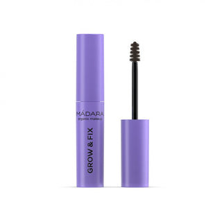 Tinted Brow Gel - Biotylab_byTheSurf