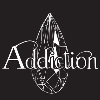 Addiction - Gezichtsolie - alle huidtypes - Biotylab_byTheSurf