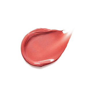 Liplights - cream lip gloss - Biotylab_byTheSurf