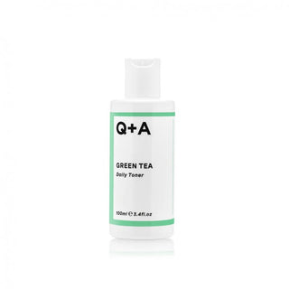 Green Tea Daily Toner - all skin types