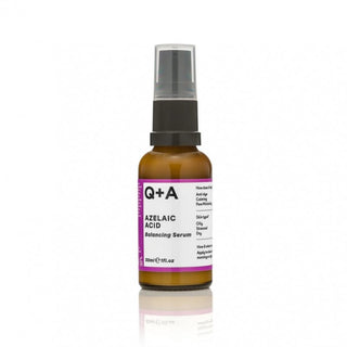 Azelaic Acid Balancing Facial Serum