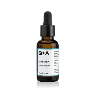 Zinc PCA Facial Serum - vettige/gecombineerde huid