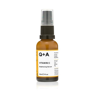 Vitamin C Brightening Serum