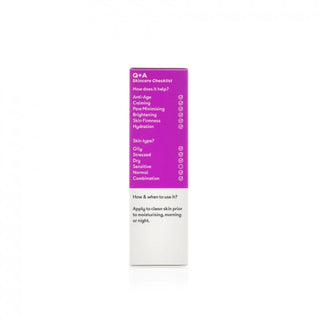 Azelaic Acid Balancing Facial Serum