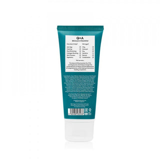 Zinc PCA Daily Moisturiser - vettere huid