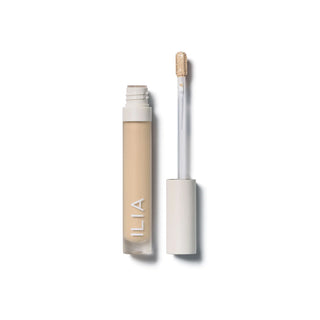 True Skin Serum Concealer