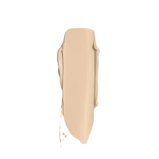 True Skin Serum Concealer