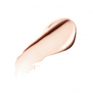 Crème Contour des Yeux Illuminatrice