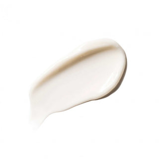 Restorative Eye Crème