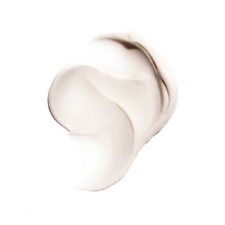 Crème Riche Anti Ageing - peptides