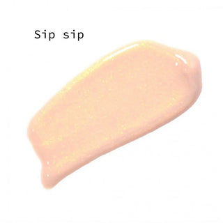 Mineral Ally Hydra Lip Mask SPF 15