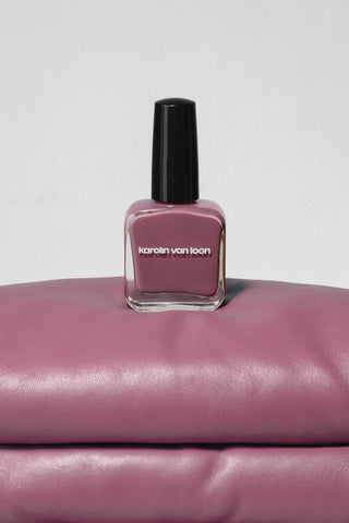 Nagellak 44 jus de prune