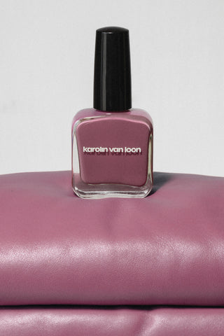 Nagellak 44 jus de prune