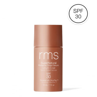 Radiance Tinted Serum SPF 30 