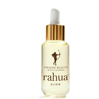 Rahua Elixir - intens herstellend voor het haar - Biotylab_byTheSurf