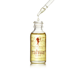 Rahua Elixir - intens herstellend voor het haar - Biotylab_byTheSurf