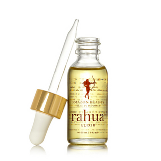 Rahua Elixir - intens herstellend voor het haar - Biotylab_byTheSurf