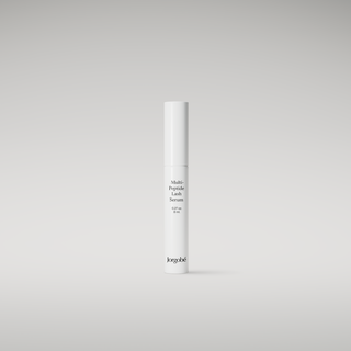 Multi-Peptide Lash Serum