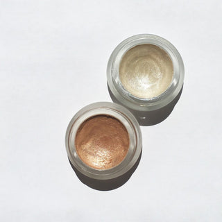 Highlighter - Living Luminizer - Biotylab_byTheSurf