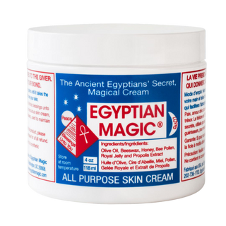 Egyptian Magic balsem - wonderbalm 118ml