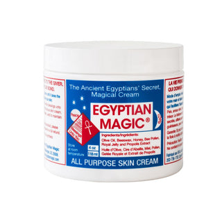 Egyptian Magic balsem - wonderbalm 59ml