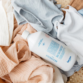 Laundry soap - Biotylab_byTheSurf