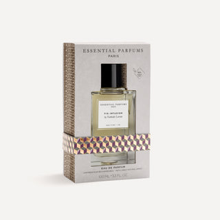 Parfum Fig Infusion