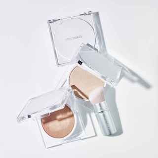 Luminizing Powder - Face and body