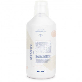 Laundry soap - Biotylab_byTheSurf