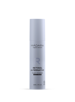 Retinol Alternative night cream