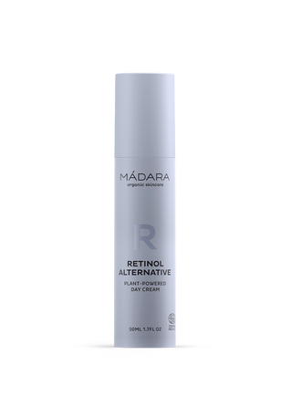 Retinol Alternative day cream