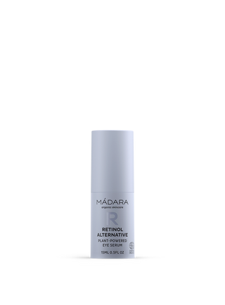 Retinol Alternative eye serum