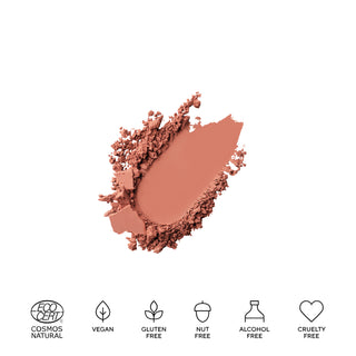 Mineral Cheek blush