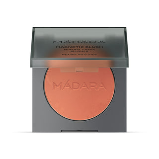 Mineral Cheek blush