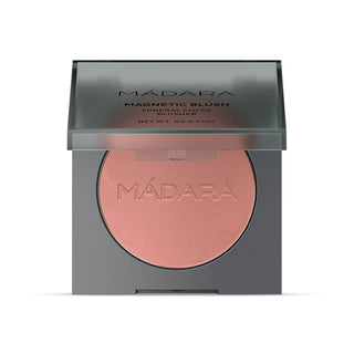 Mineral Cheek blush