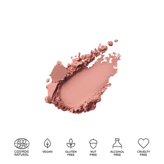 Mineral Cheek blush