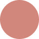 Mineral Cheek blush