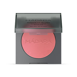 Mineral Cheek blush