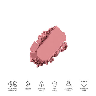 Mineral Cheek blush