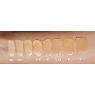 Un Cover Up - Concealer - Biotylab_byTheSurf