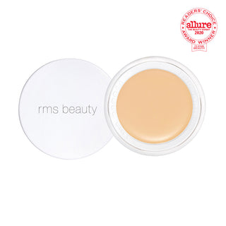 Un Cover Up - Concealer - Biotylab_byTheSurf