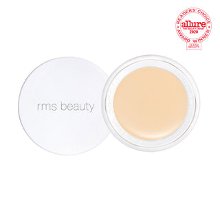 Un Cover Up - Concealer - Biotylab_byTheSurf