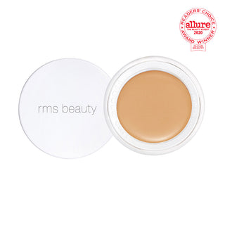 Un Cover Up - Concealer - Biotylab_byTheSurf