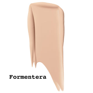 True Skin Serum Foundation