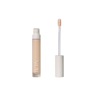 True Skin Serum Concealer